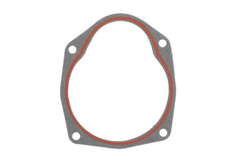 Uszczelka pompy cieczy chłodzacej CHRYSLER/MERCRUISER/MERCURY ALPHA ONE II