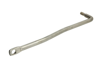 Ramię sterociągu PARSUN F50  F60