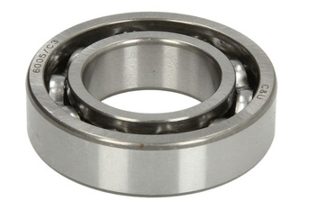 Łożysko spodziny PARSUN/YAMAHA F15A  F20A