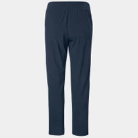 NAVY 597