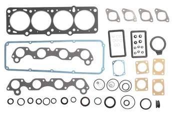 Zestaw uszczelek silnika góra VOLVO PENTA AQ120B  AQ125A  AQ140A  B21  BB140A