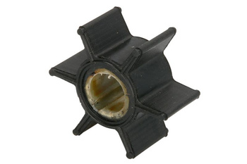 Wirnik cieczy chłodzącej PARSUN/YAMAHA F8  F9.8