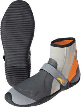 CREWSAVER BUTY PHASE2 BOOT