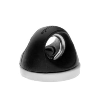 SPINLOCK KIPA PRZELOTKA  NA LINE 6 MM