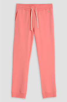 SPODNIE DAMSKIE MARINA MILITARE DONNA CORAL