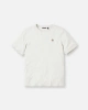 OFF WHITE 010