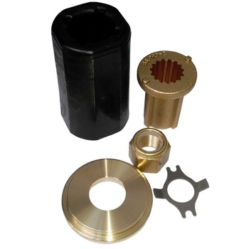 PIASTA ŚRUBY MERCURY/MARINER 40-275HP