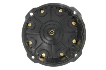 Kopułka rozdzielacza MERCRUISER V8 5.0L, 5.7L, 7.4L