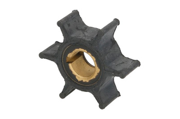 Wirnik cieczy chłodzącej HONDA BF8D/9.9D, 45,5x14,8x13 mm