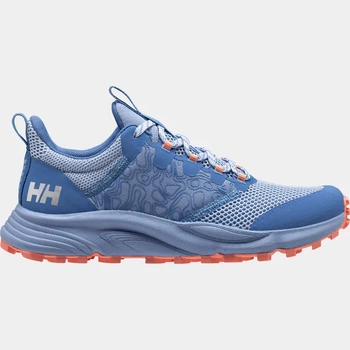 BUTY DAMSKIE HELLY HANSEN  FEATHERSWIFT  (11787) BRIGHT BLUE / ULTRA BLUE