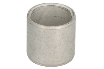 Łożysko spodziny PARSUN F8  F9.8