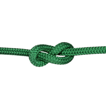 LINA XM BRAID 16 SOLID GREEN 14MM