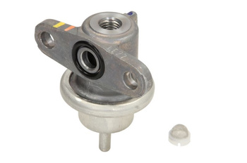 Regulator ciśnienia paliwa pasuje do: MERCRUISER