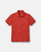 RED 302