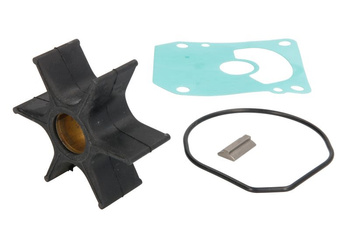 Zestaw naprawczy pompy cieczy chłodzącej HONDA BF115/13, BF75/90 AX