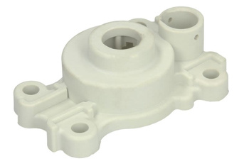 Obudowa pompy cieczy chłodzącej PARSUN F50  F60