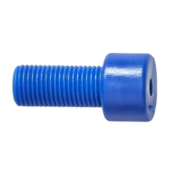 PRZEJŚCIÓWKA POLYFORM DO POMPOWANIA