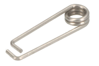 Element szarpaka rozrusznika PARSUN/YAMAHA F15  F9.9