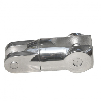 KRĘTLIK KOTWICY NIERDZEWNY 16MM