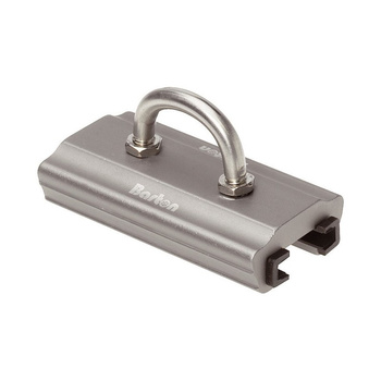 WÓZEK T 32MM MAINSHEET SLIDE