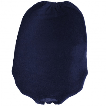 POKROWIEC ODBIJACZA 23/56 NAVY