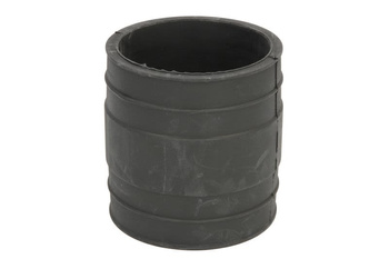 Guma wydechu OMC/VOLVO PENTA