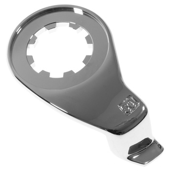 ZESTAW NAPRAWCZY KABESTANÓW ST 50 - RAMIĘ ZABIERAKA