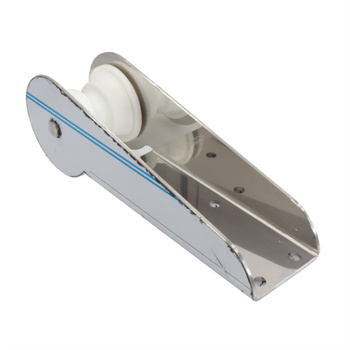 PROWADNICA KOTWICY JELLYFISH 10KG L270MM