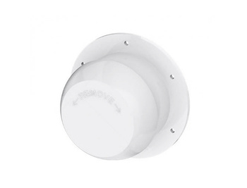 GRZYBEK WENTYLACYJNY - WYWIETRZNIK DACHOWY SEAFLO SFPV1-01