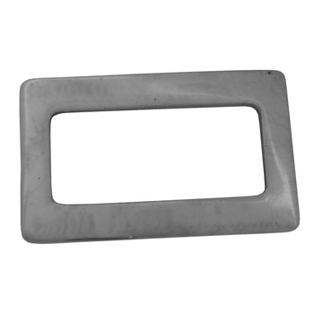 KLAMRA SS DO PASA 52X36