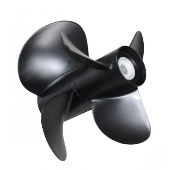 ŚRUBA VOLVO PENTA Duo Propeller (set) BVB0990630A, Benzyna