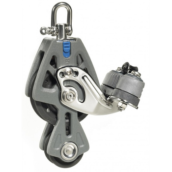 * BLOK SYNCHRO 60 WIOLINOWY Z KNAGĄ 8-10MM