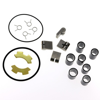 ZESTAW SERWISOWY KABESTANÓW SAMOKNAGUJĄCYCH ST/EVO 30-50