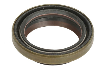 Uszczelniacz wałka śruby napędowej VOLVO PENTA SX-A  SX-C  SX-M  SX-R  SX-S