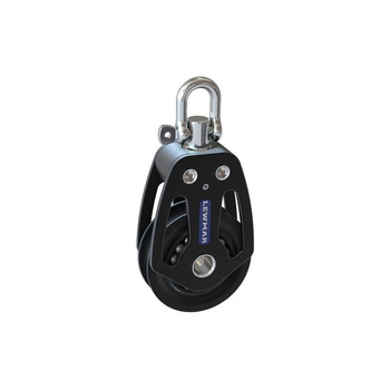 BLOK HTX 60 SINGLE 12MM (F)