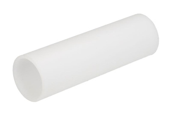 Króciec układu chłodzenia MERCRUISER/MERCURY MC/MR/Alpha One