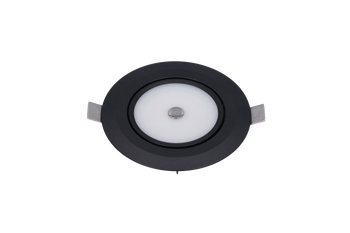 Lampa Electral Marine LED 75mm 3W 10-30V