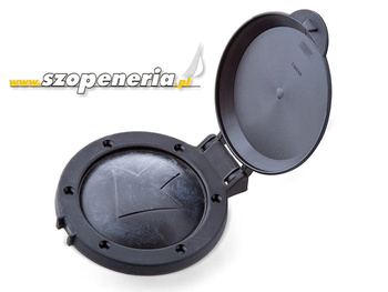 WŁĄCZNIK NOŻNY WINDY KOTWICZNEJ