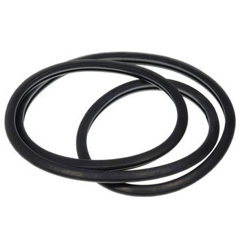 USZCZELKA - LUK FLUSH F3G 44