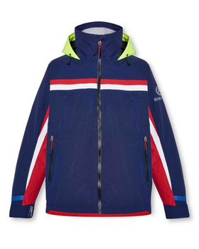 KURTKA MĘSKA HENRI LLOYD MEN'S SAIL JACKET NAVY