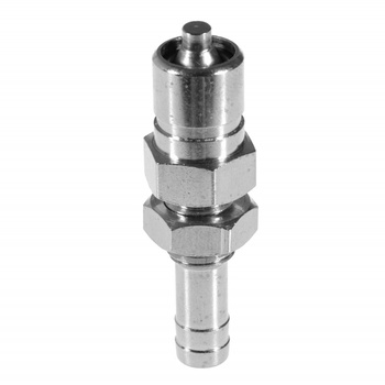 ZŁĄCZKA PALIWOWA TOHATSU/SELVA/NISSAN ENGINE MALE