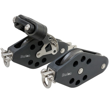 ZESTAW TALIA ROZMIAR 3 (N)