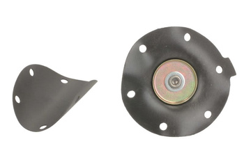 Uszczelka pompy paliwa