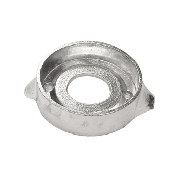 ANODA VOLVO OUTDRIVE RING 120S 851983
