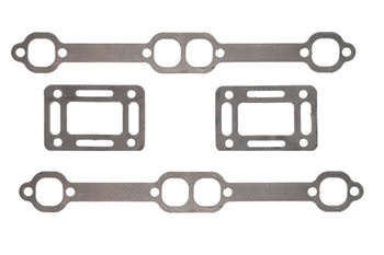 Zestaw uszczelek kolektora wydechowego