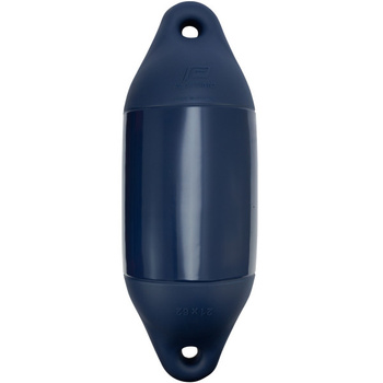 ODBIJACZ PLASTIMO 21X62 GRANATOWY (N)