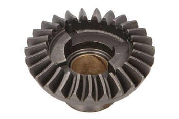 Koło zębate spodziny (bieg w tył) PARSUN/YAMAHA F4  F5