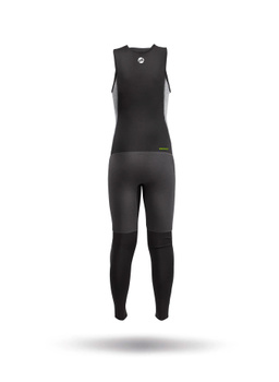 KOMBINEZON JUNIOR ZHIK NEOPRENOWY PIANKA JUNIOR NEOPRENE SKIFF SUIT