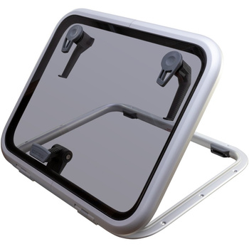 LUK MEDIUM PROFILE MP 54 - 463X578MM