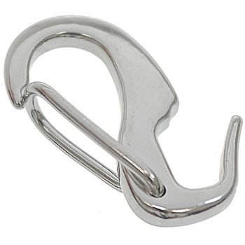 KARABIŃCZYK SS L80MM